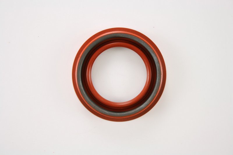 Pioneer Cables 759021 Automatic Transmission Oil Pump Seal - Front or Outer