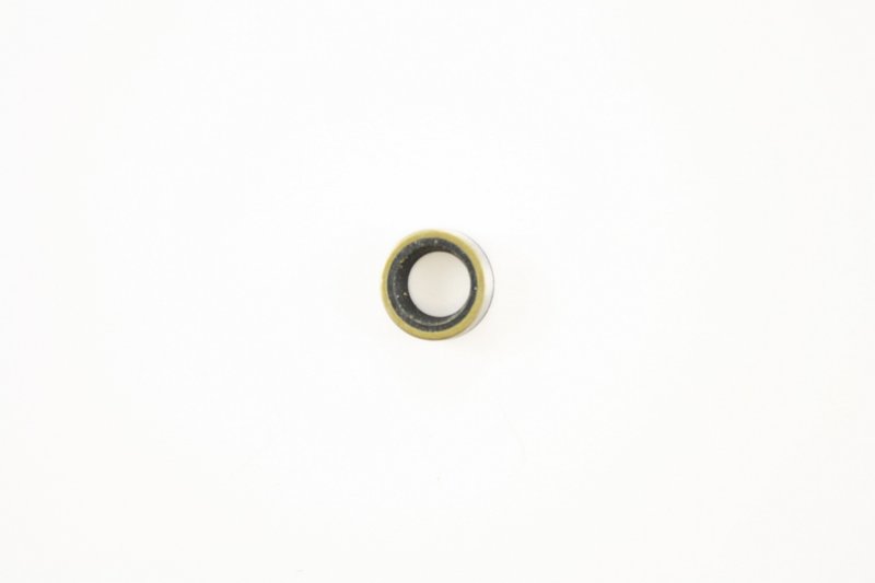 Pioneer Cables 759022 Automatic Transmission Selector Shaft Seal