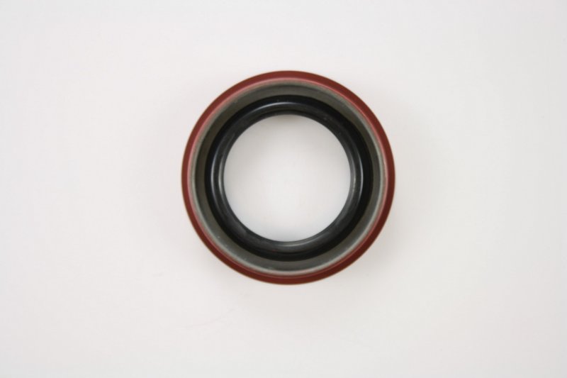 Pioneer Cables 759025 Automatic Transmission Oil Pump Seal - Front, Front Outer or Outer