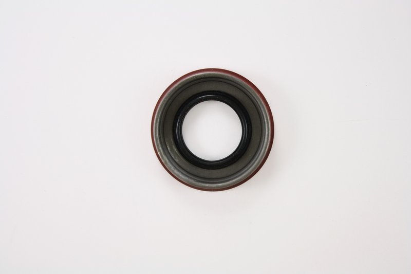 Pioneer Cables 759027 Automatic Transmission Torque Converter Seal