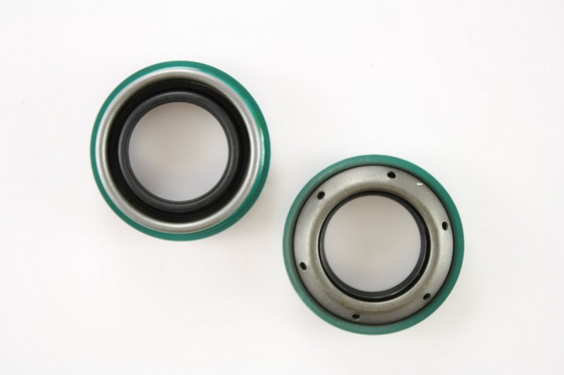 Pioneer Cables 759028 Axle Differential Seal - Left or Right
