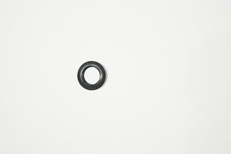 Pioneer Cables 759029 Automatic Transmission Selector Shaft Seal