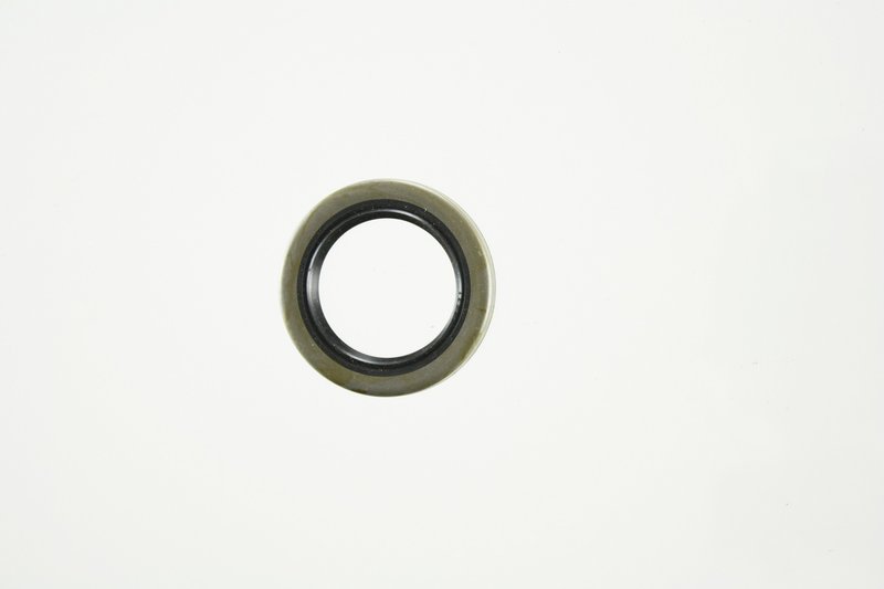 Pioneer Cables 759031 Automatic Transmission Extension Housing Seal - Rear