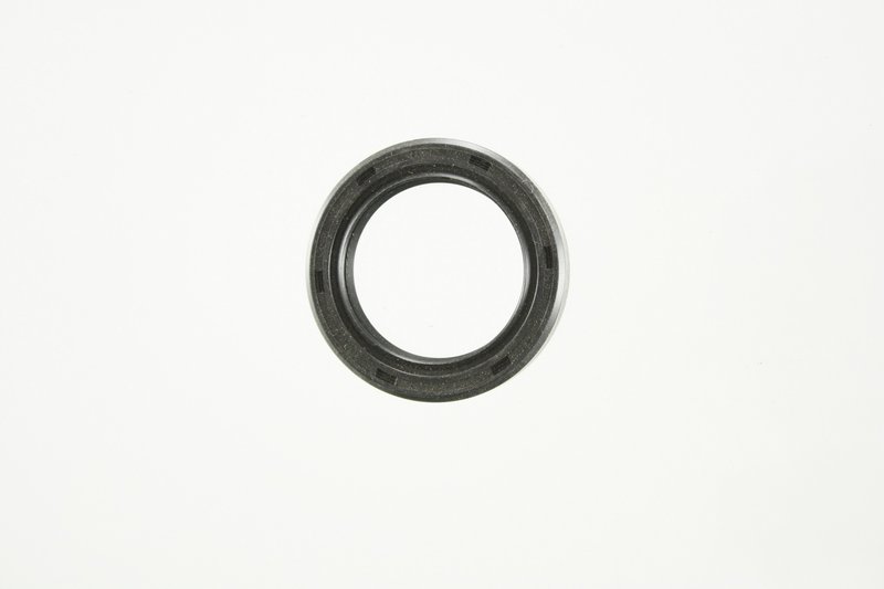 Pioneer Cables 759032 Automatic Transmission Extension Housing Seal - Rear