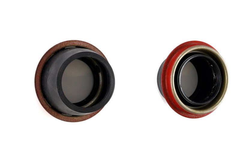 Pioneer Cables 759033 Automatic Transmission Extension Housing Seal - Rear