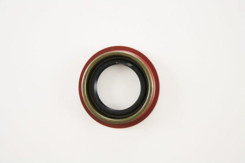 Pioneer Cables 759034 Automatic Transmission Extension Housing Seal - Rear