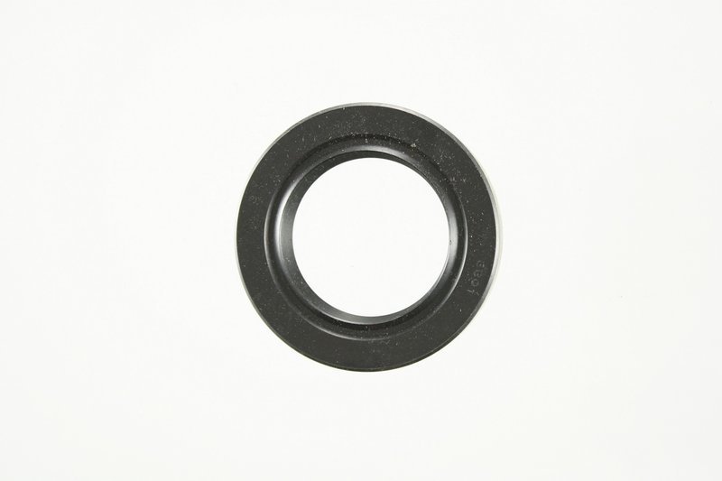 Pioneer Cables 759036 Automatic Transmission Extension Housing Seal - Rear