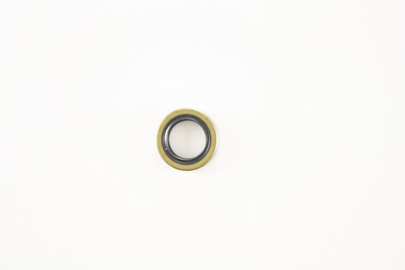 Pioneer Cables 759037 Automatic Transmission Selector Shaft Seal