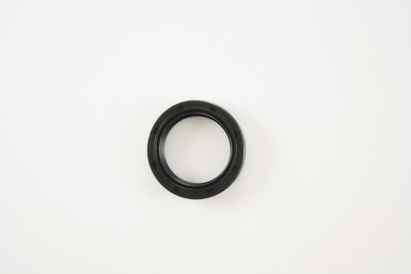 Pioneer Cables 759041 Automatic Transmission Oil Pump Seal - Front