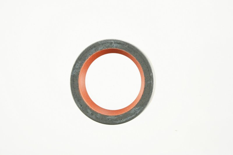 Pioneer Cables 759045 Automatic Transmission Extension Housing Seal