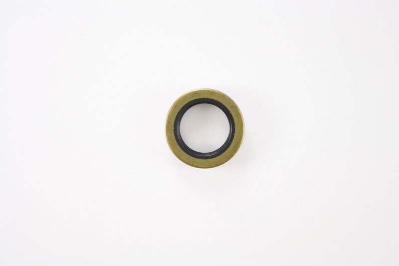 Pioneer Cables 759046 Automatic Transmission Extension Housing Seal