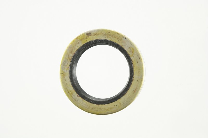 Pioneer Cables 759048 Automatic Transmission Oil Pump Seal - Front or Outer