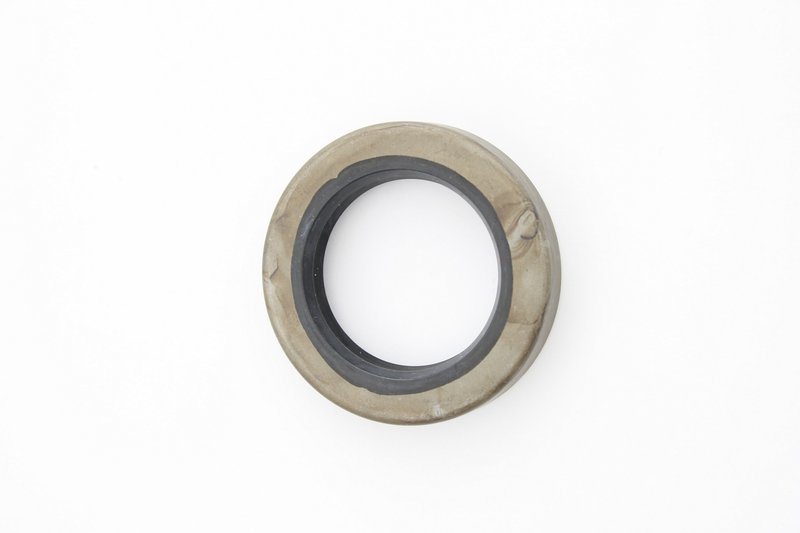 Pioneer Cables 759049 Automatic Transmission Oil Pump Seal - Front or Outer