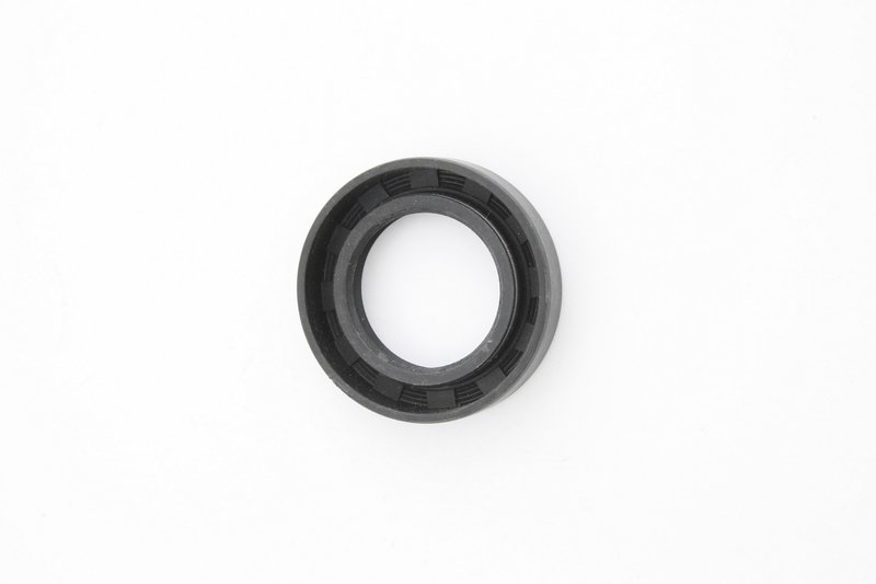 Pioneer Cables 759050 Automatic Transmission Extension Housing Seal