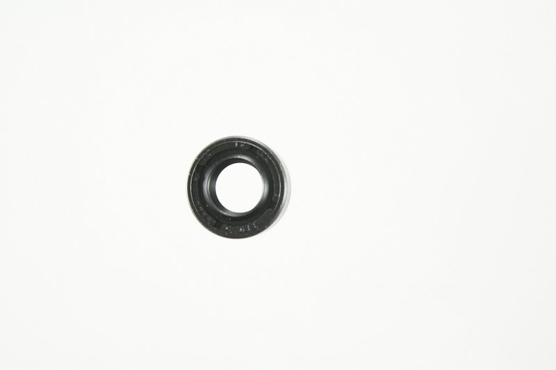 Pioneer Cables 759052-2 Automatic Transmission Selector Shaft Seal
