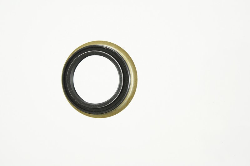 Pioneer Cables 759054 Automatic Transmission Extension Housing Seal