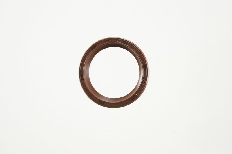 Pioneer Cables 759055 Automatic Transmission Oil Pump Seal - Front or Outer