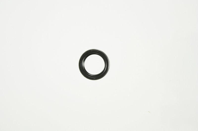 Pioneer Cables 759057 Automatic Transmission Selector Shaft Seal