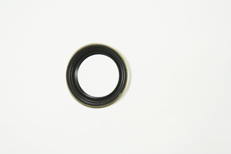 Pioneer Cables 759058 Automatic Transmission Extension Housing Seal