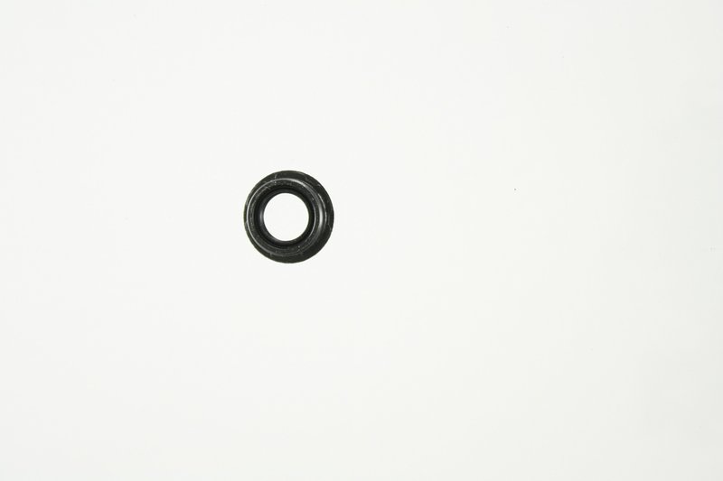 Pioneer Cables 759062 Automatic Transmission Control Shaft Seal