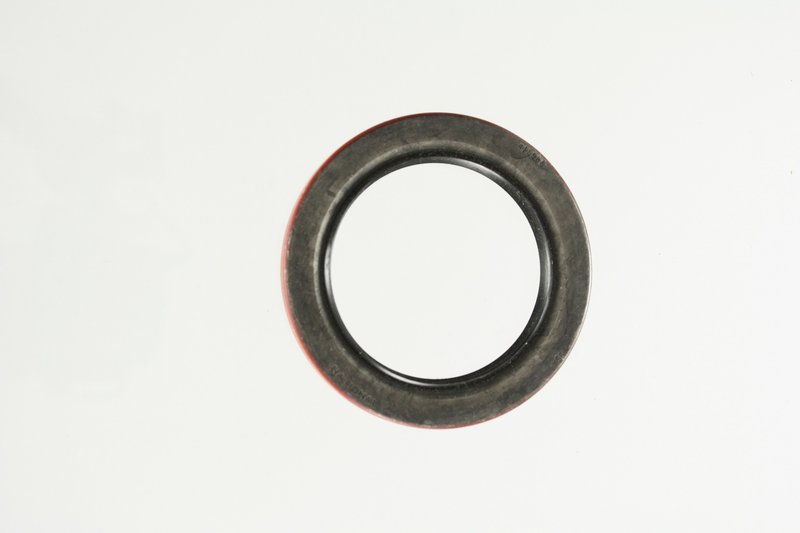 Pioneer Cables 759063 Automatic Transmission Output Shaft Seal