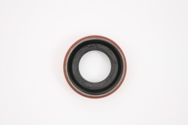 Pioneer Cables 759065 Automatic Transmission Shift Shaft Seal