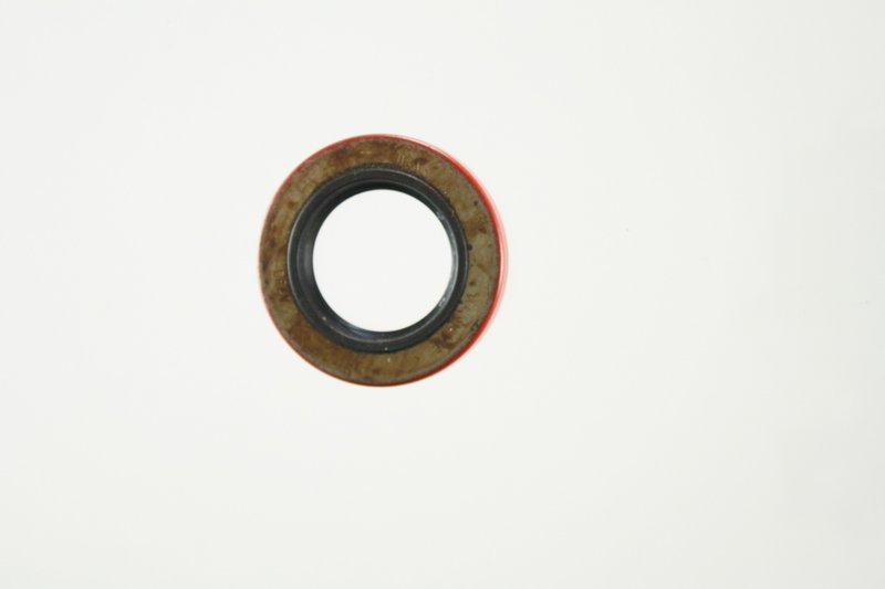 Pioneer Cables 759067 Automatic Transmission Drive Axle Seal - Left