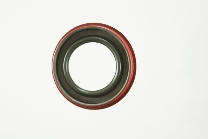Pioneer Cables 759068 Automatic Transmission Torque Converter Seal