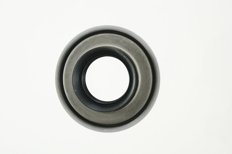Pioneer Cables 759070 Automatic Transmission Drive Axle Seal - Left