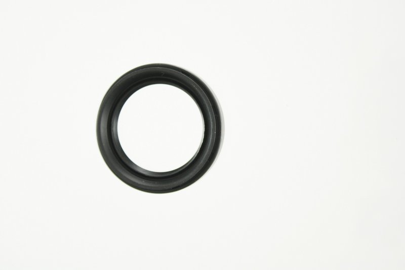 Pioneer Cables 759072 Transfer Case Companion Flange Seal