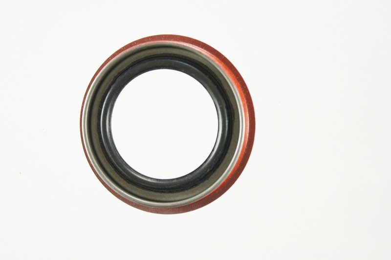 Pioneer Cables 759073 Automatic Transmission Oil Pump Seal - Front