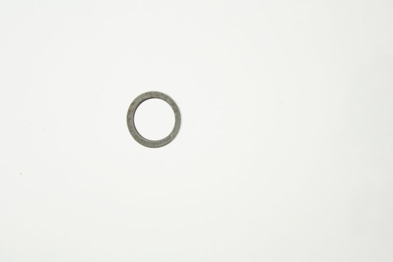 Pioneer Cables 759074 Automatic Transmission Oil Pump Seal