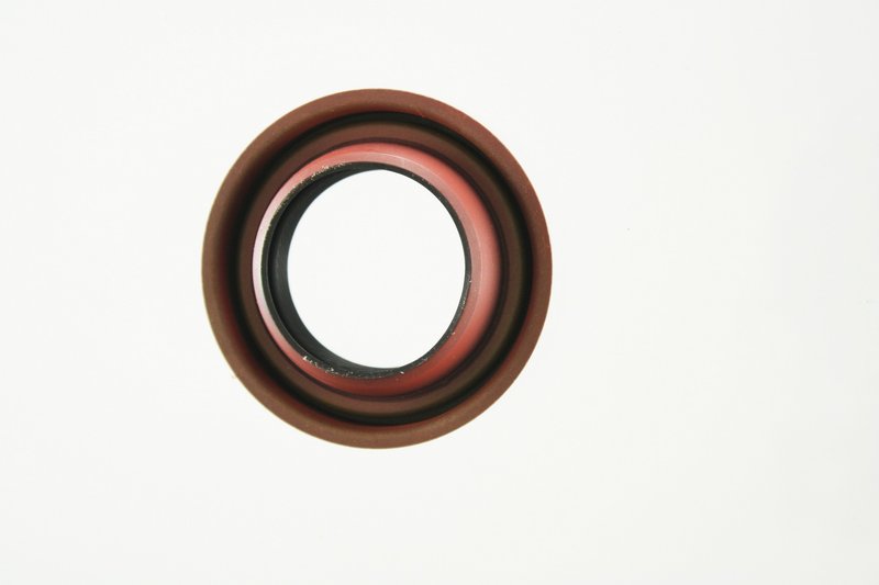 Pioneer Cables 759076 Automatic Transmission Extension Housing Seal