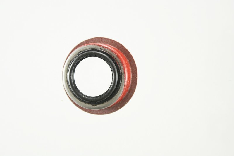 Pioneer Cables 759077 Automatic Transmission Drive Axle Seal - Right