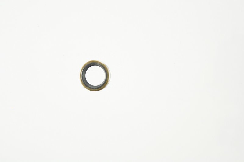 Pioneer Cables 759078 Automatic Transmission Control Shaft Seal
