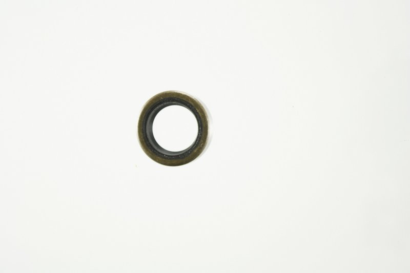 Pioneer Cables 759080 Automatic Transmission Control Shaft Seal