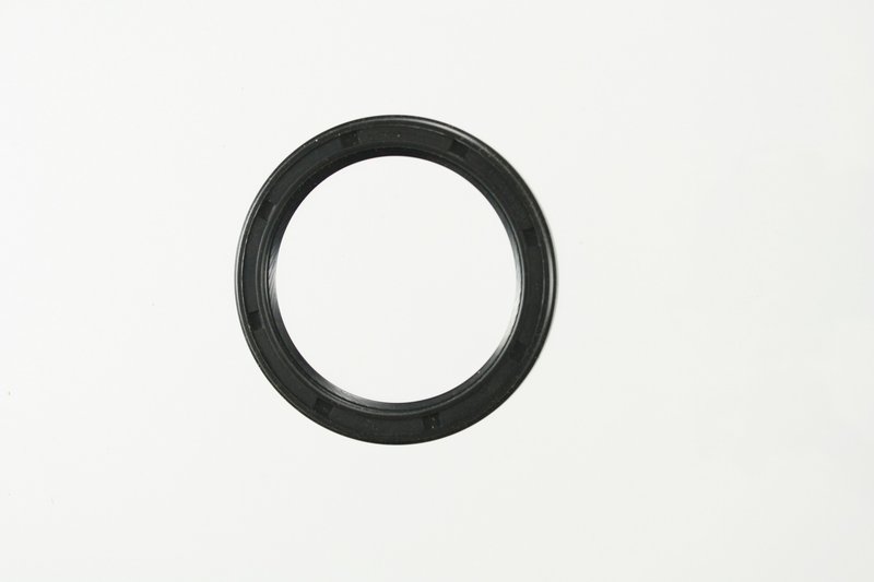 Pioneer Cables 759081 Automatic Transmission Torque Converter Seal