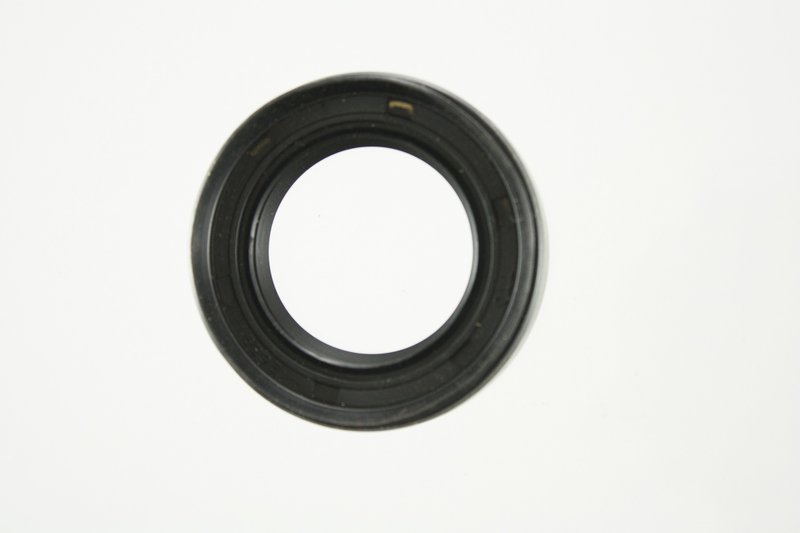 Pioneer Cables 759085 Automatic Transmission Drive Axle Seal - Left or Right