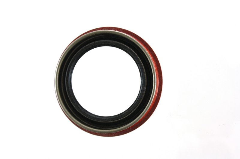 Pioneer Cables 759087 Automatic Transmission Oil Pump Seal