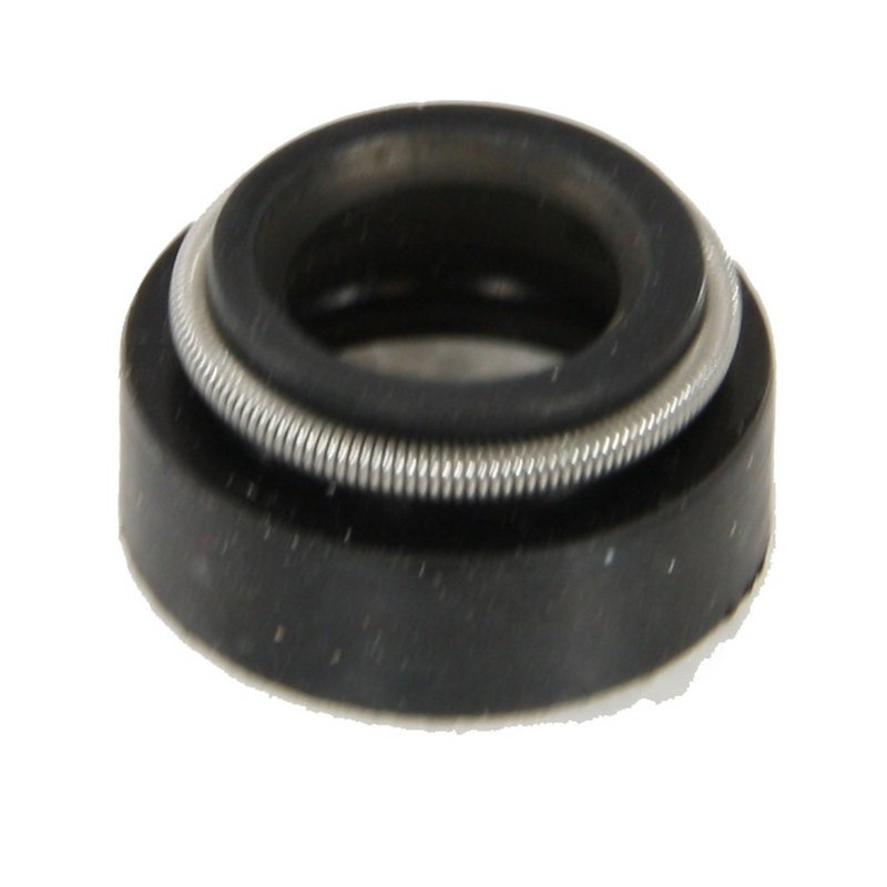 Pioneer Cables 759090 Automatic Transmission Oil Pump Drive Shaft Seal