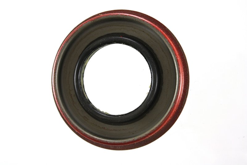 Pioneer Cables 759091 Automatic Transmission Drive Axle Seal - Right