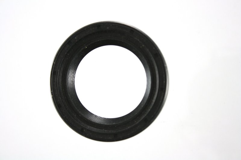 Pioneer Cables 759093 Automatic Transmission Oil Pump Seal - Front
