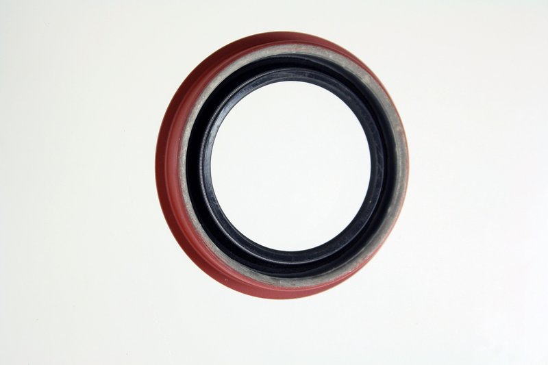 Pioneer Cables 759101 Automatic Transmission Oil Pump Seal - Outer