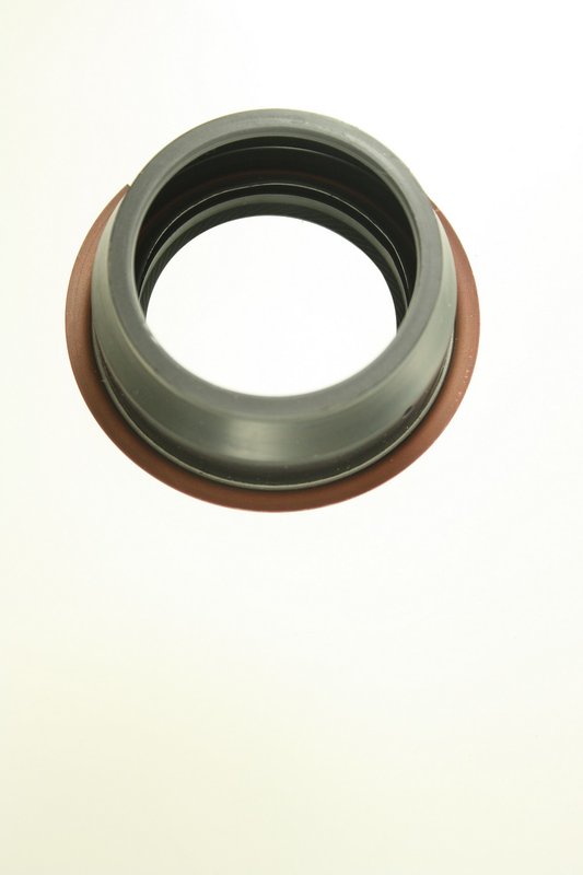 Pioneer Cables 759102 Automatic Transmission Extension Housing Seal