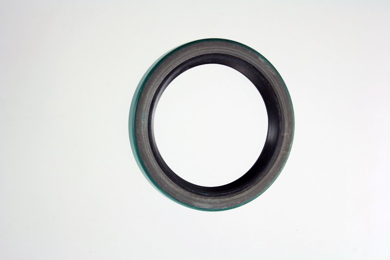 Pioneer Cables 759104 Transfer Case Adapter Seal