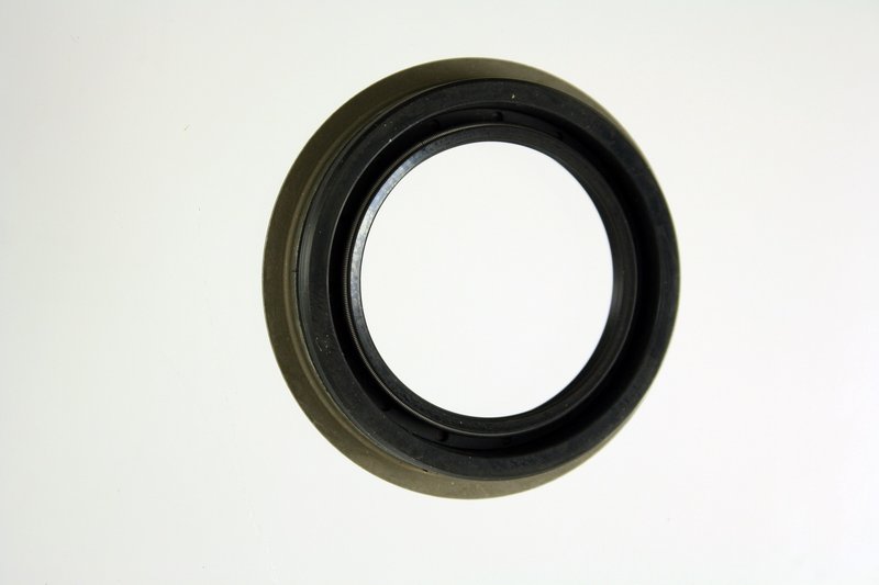 Pioneer Cables 759105 Automatic Transmission Oil Pump Seal