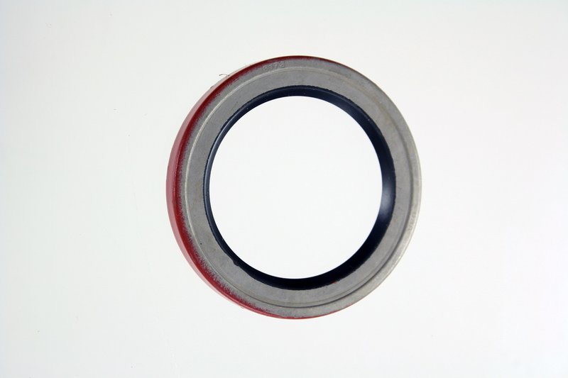 Pioneer Cables 759106 Automatic Transmission Adapter Housing Seal