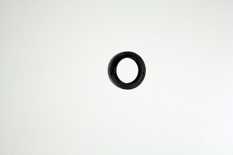 Pioneer Cables 759109 Automatic Transmission Control Shaft Seal