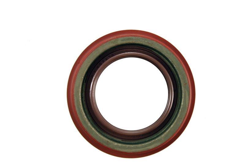 Pioneer Cables 759110 Automatic Transmission Torque Converter Seal