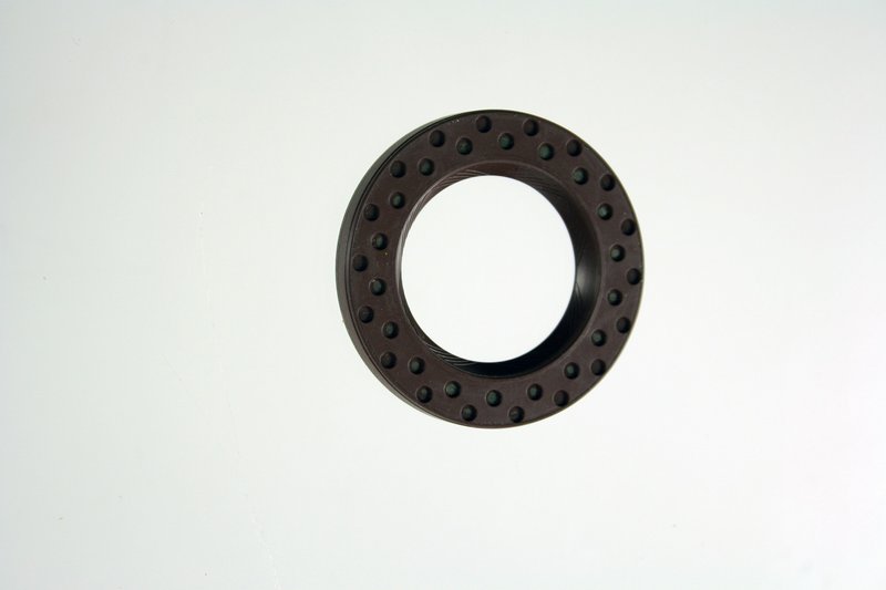Pioneer Cables 759116 Automatic Transmission Output Shaft Seal